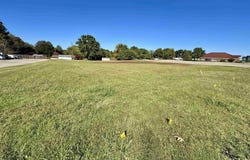 1480 N Main St, Beaver Dam, KY 42320