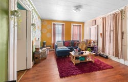62 Winter Street, New Britain, CT 06051