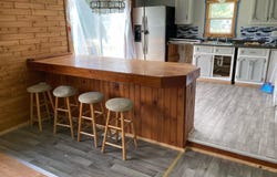 E12349 Olson Road, Shingleton, MI 49884