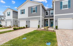 495 BRANDON LAKES Drive, St. Augustine, FL 32092