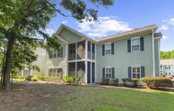 203 Pickering Lane, Charleston, SC 29414
