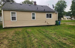 924 Colleen Avenue, Evansdale, IA 50707