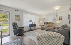 92 Lindale Drive, Fairfield, OH 45014
