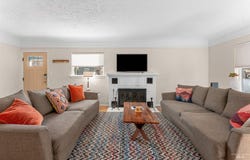 1605 N 11th St, Boise, ID 83702