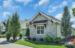1281 N Diadora Ave, Eagle, ID 83616