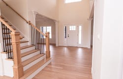 7499 Mayfield Drive, Frankfort, IL 60423
