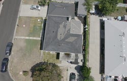 5261 W SUNSHINE Dr, West Valley City, UT 84120