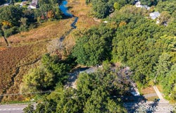 16597 152nd Avenue, Spring Lake, MI 49456