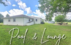 370 NW 657 Private Road, Clinton, MO 64735