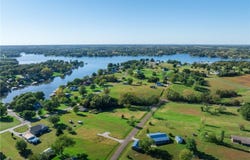 Admiral Drive lot: 2047, Gallatin, MO 64640
