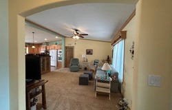 25 Boundary Lake, Dunseith, ND 58318