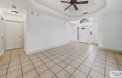 4703 NOLANA DR., BROWNSVILLE, TX 78526