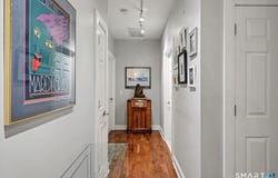 77 Havemeyer Lane, Stamford, CT 06902