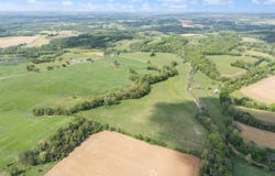 550 Crabtree Road, Glasgow, KY 42141
