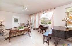 6184 E Fm 485, Cameron, TX 76520