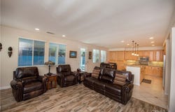 1330 Stuart Circle, Corona, CA 92882