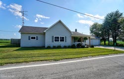9724 State Route 81, Dola, OH 45835