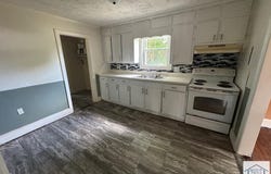 651 Mica, Ridgeway, VA 24148