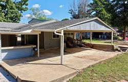 87 Hickory Lane, Eufaula, OK 74432