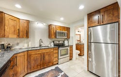 277 N Eagle Glen Ln, Eagle, ID 83616