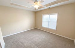 522 Sandringham Drive, Milton, GA 30004