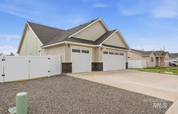 3100 Driftwood, Payette, ID 83619