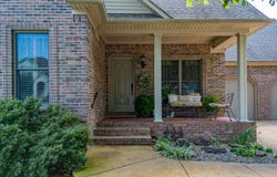 395 Wildcat Trace, Paducah, KY 42003