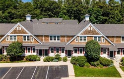 265 Post Road, Warwick, RI 02888