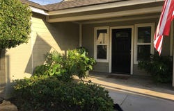 1403 Beth Ln, Round Rock, TX 78664