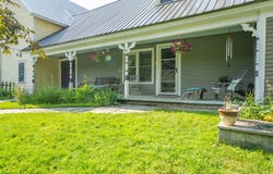 304 Village Road, Jackson, ME 04921