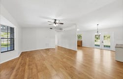 2727 BANYAN Drive, EDGEWATER, FL 32141