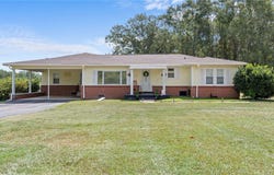 1107 1st Street N, Reform, AL 35481