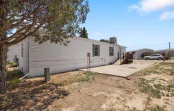 830 1st St, Pierce, CO 80650