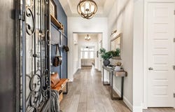 345 Misty Sails, Cibolo, TX 78108