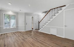 5351 Summit Heights Drive, Winston-Salem, NC 27104