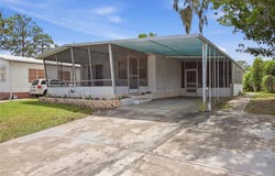 110 MAPLE Drive, DEBARY, FL 32713