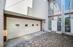 505 W Alabama Street, Houston, TX 77006