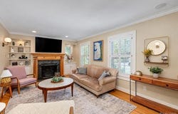 1208 Villa Road, Birmingham, MI 48009