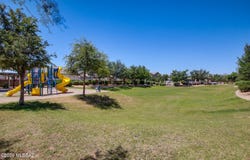 5771 E Thetis Drive, Florence, AZ 85132