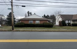 152 Drakes Lane, Old Forge, PA 18518