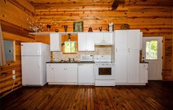 208 N Main, Bailey, TX 75413