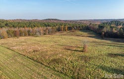 1888 Pea Ridge Road, Mill Spring, NC 28756
