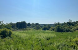 Austin Road #7, Antwerp, NY 13608