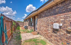 200 Sladecek Drive, Killeen, TX 76542