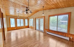 509 12th Street N, Wheaton, MN 56296
