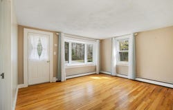 61 Old Phinneys Lane, Barnstable, MA 02630