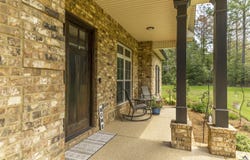 271 Sewell Rd., Elko, GA 31025