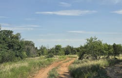 County Rd 2225, Iredell, TX 76649