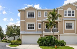10311 LANDS END Circle, PLACIDA, FL 33946