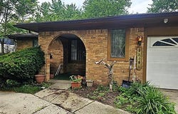 39409 Garony Drive, Clinton Twp, MI 48038